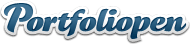 Films série streaming vf